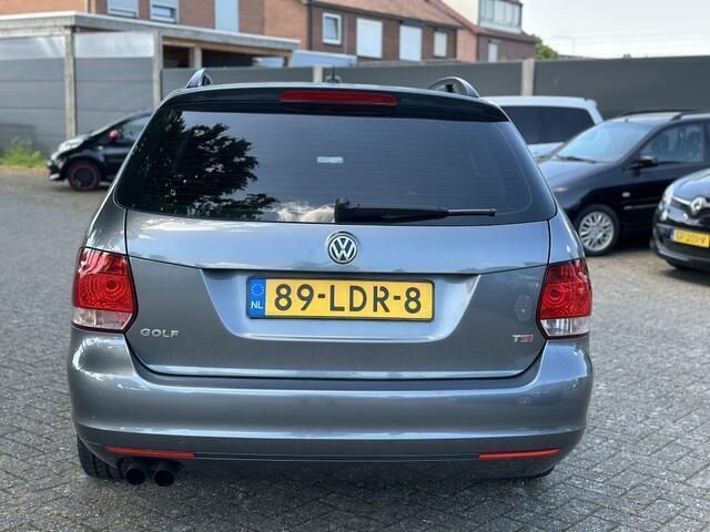 Afbeelding 4/4