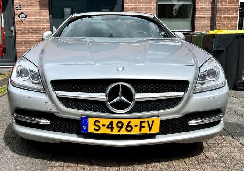 Afbeelding 2/4