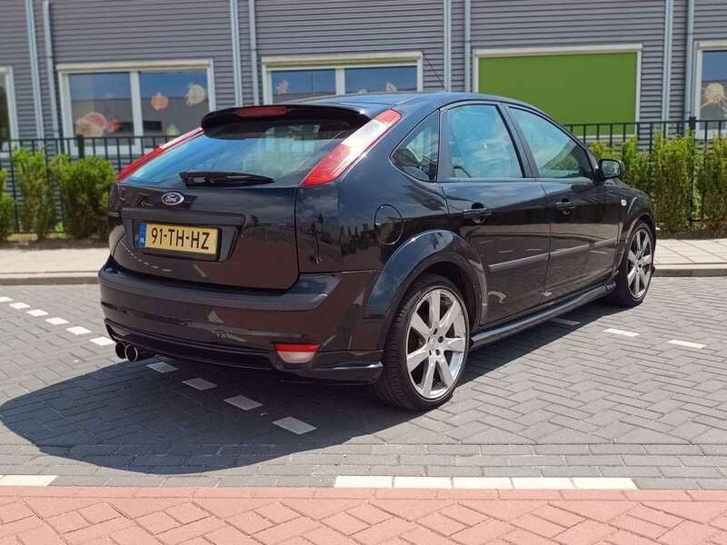 Afbeelding 3/4