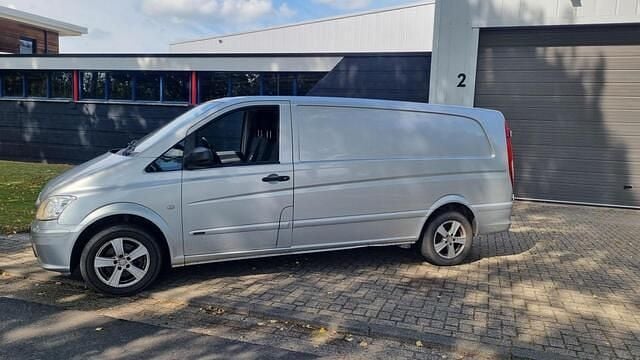 Afbeelding 2/4