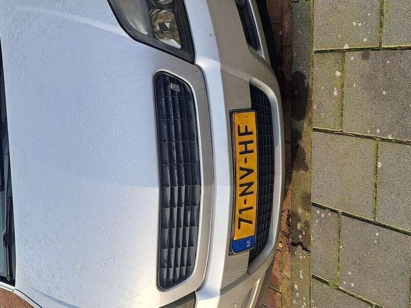 Afbeelding 1