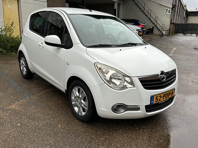 Afbeelding 3/4