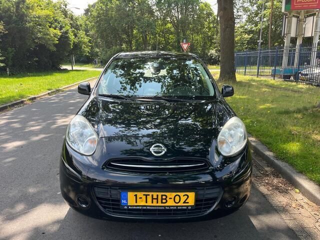 Afbeelding 3/4