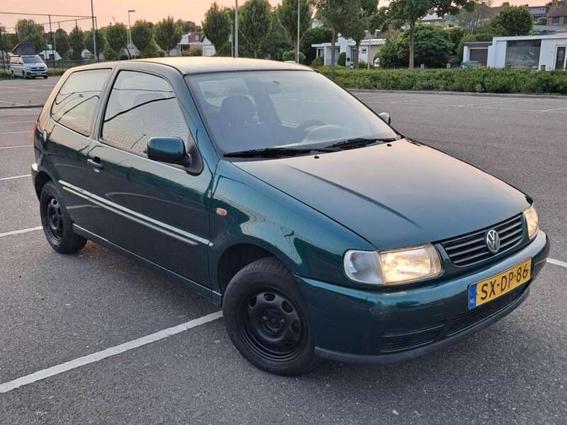 Afbeelding 4/4