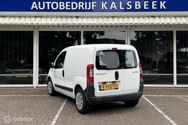 Afbeelding 3/4