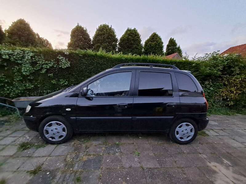 Afbeelding 2/4