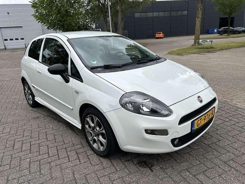 Afbeelding 3/4