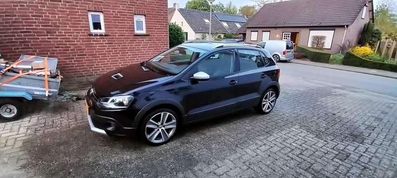 Afbeelding 2/4