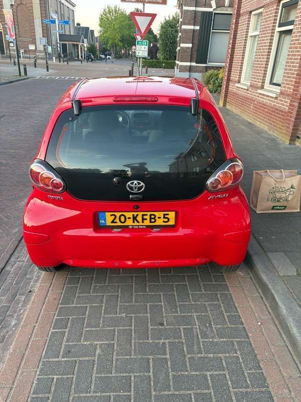 Afbeelding 2/4