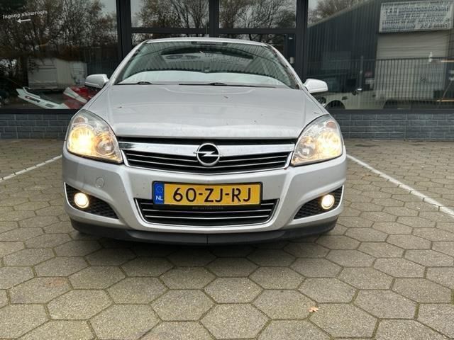 Afbeelding 4/4