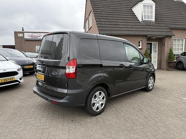 Afbeelding 2/4