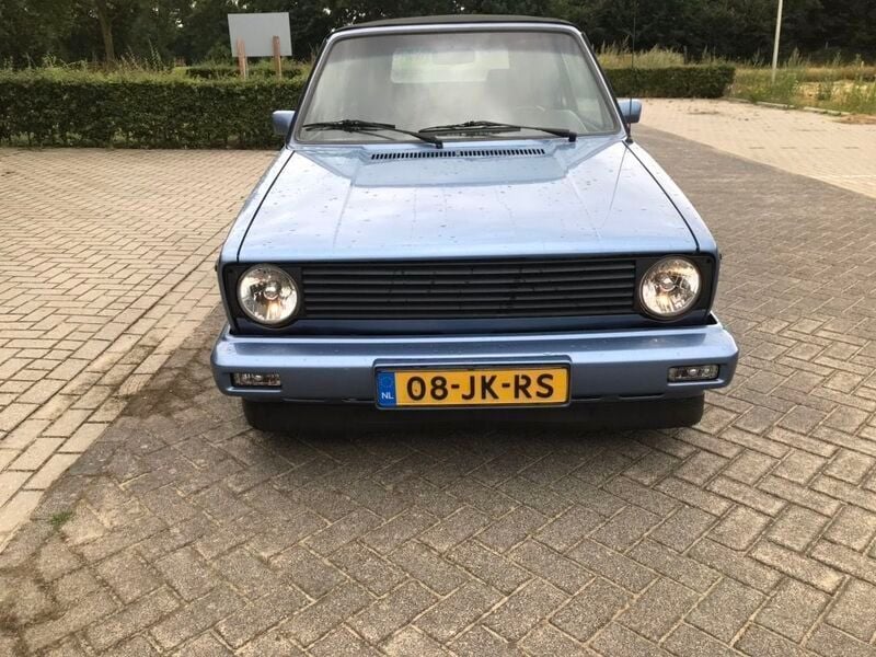 Afbeelding 2/4
