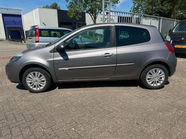 Afbeelding 3/4