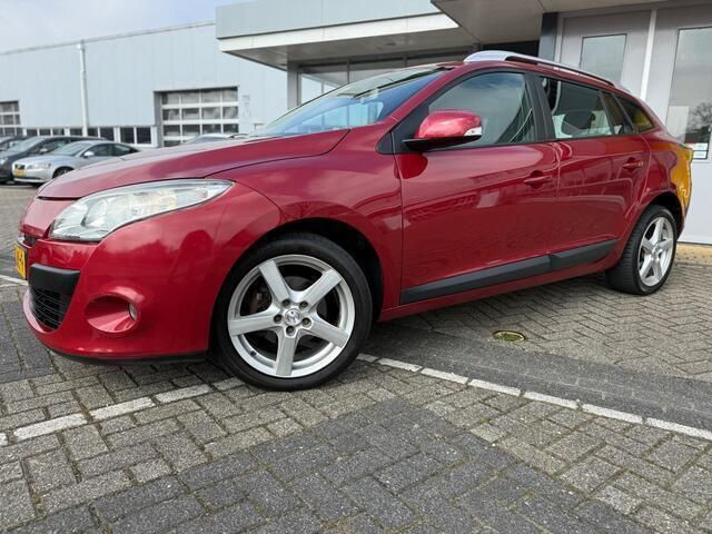 Afbeelding 3/4