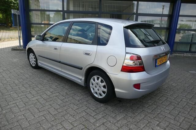 Afbeelding 3/4