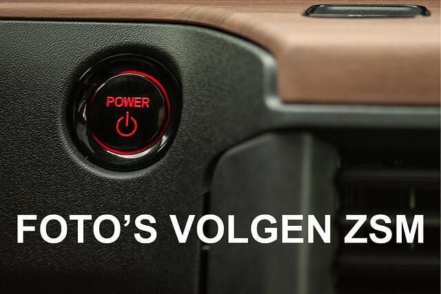Bruin Gebruikt 2009 Honda CR-V Elegance SUV | € 8.750 (Eerlijke prijs) - Afbeelding 1/4