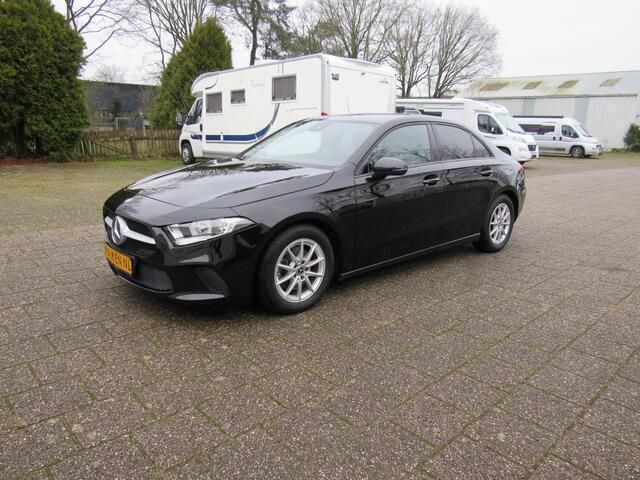 Afbeelding 2/3