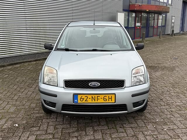 Afbeelding 2/4