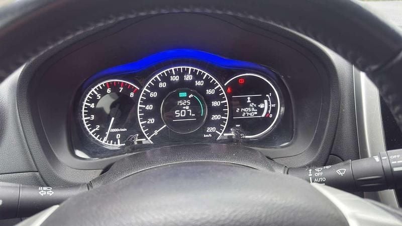 Occasion 2015 Nissan Note S MPV | € 5.000 (Eerlijke prijs) - Afbeelding 1/4