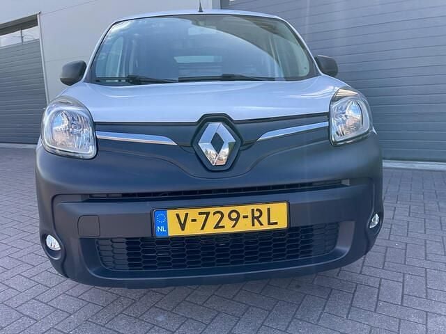 Afbeelding 4/4