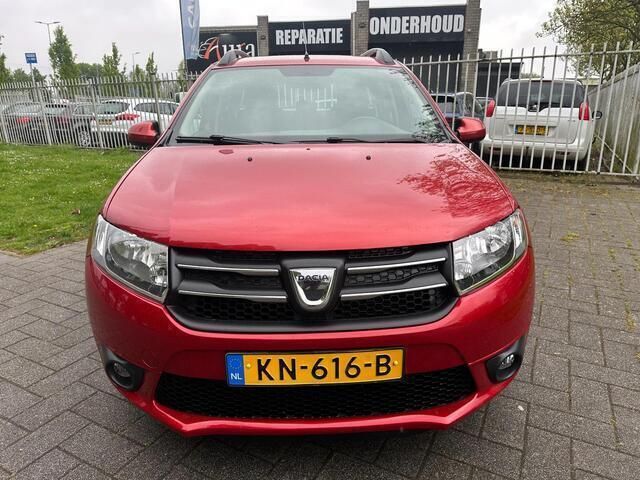 Afbeelding 4/4