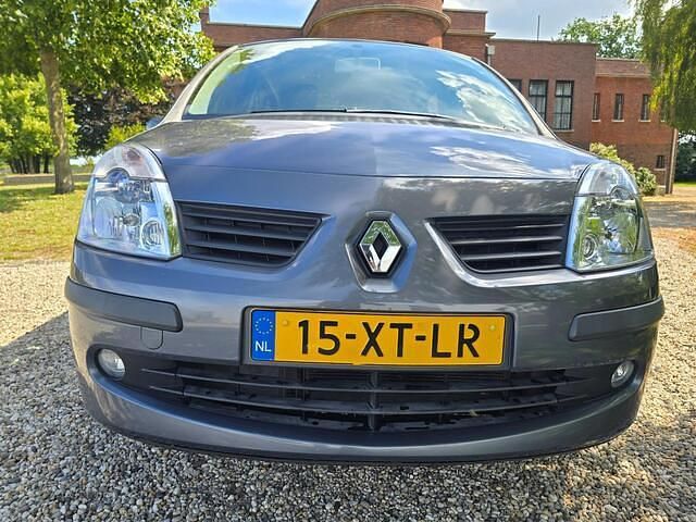 Afbeelding 3/4