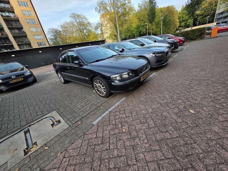 Afbeelding 2/2