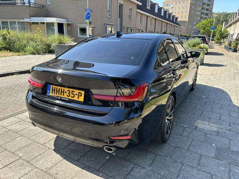 Afbeelding 4/4