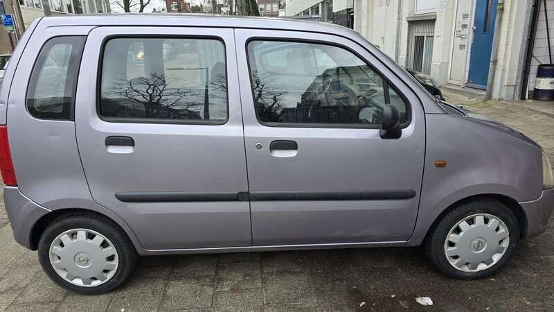 Afbeelding 2/4