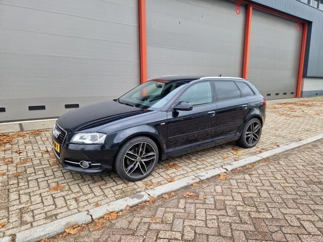 Afbeelding 3