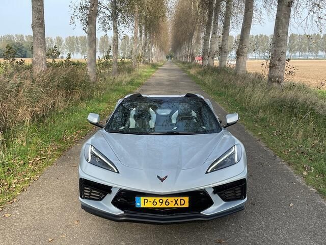 Afbeelding 2/4