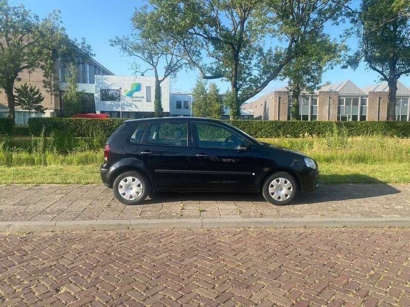 Afbeelding 2/4