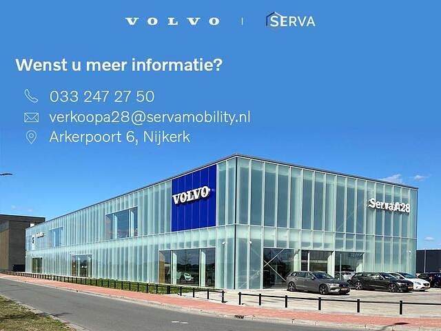 Afbeelding 2/2