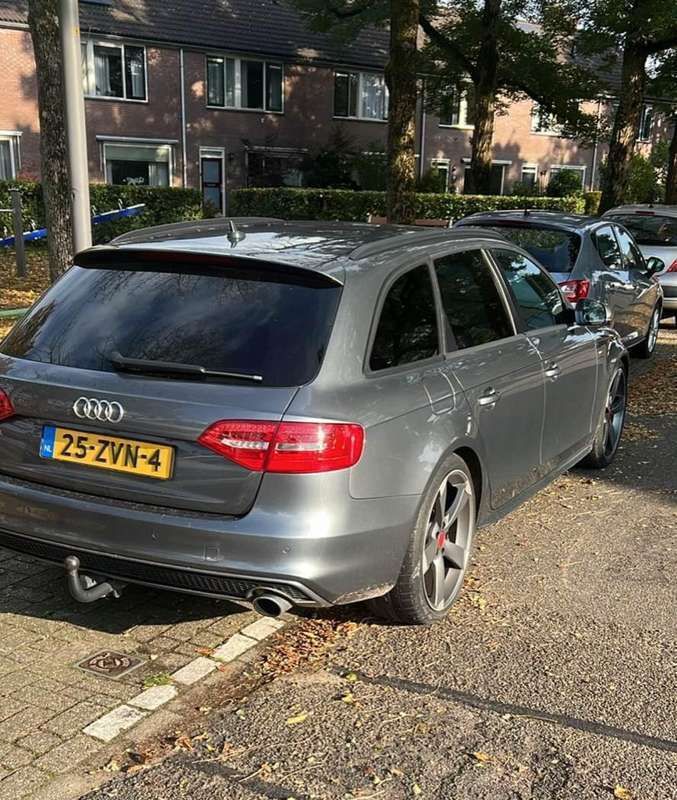 Afbeelding 2/4