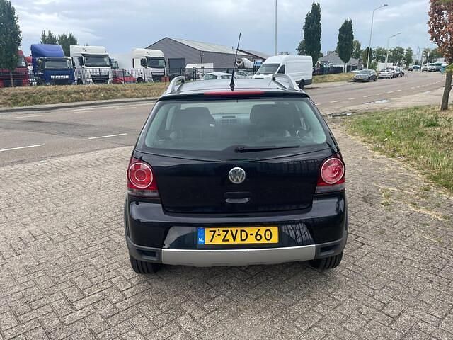 Afbeelding 4/4