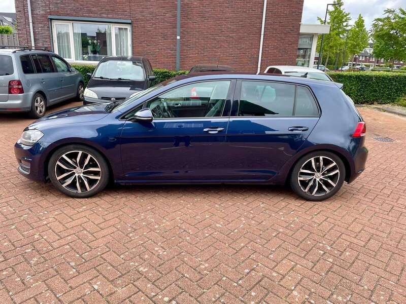 Afbeelding 4/4