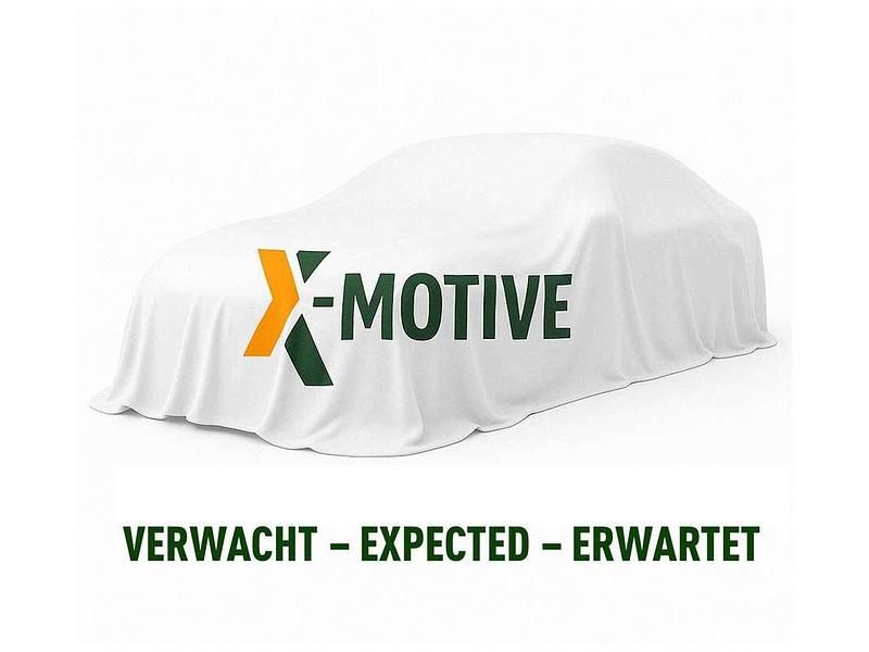 Zwart Gebruikt 2020 Mercedes GLE350 Premium SUV | € 49.900 (Super prijs) - Afbeelding 1/1