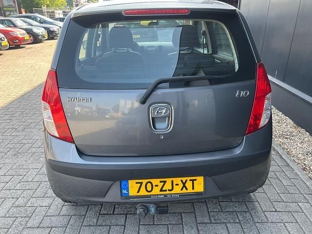 Afbeelding 4/4
