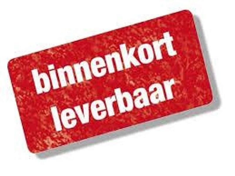 Grijs Occasion 2024 Opel Combo Life MPV | € 34.950 (Iets duurder) - Afbeelding 1/1