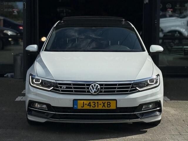 Afbeelding 3/4