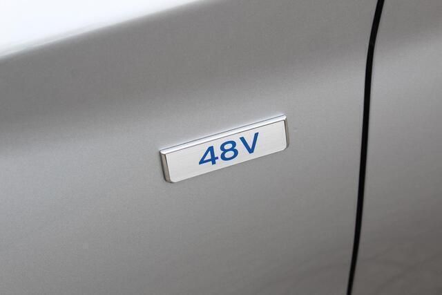 Occasion Hyundai i30 Comfort 120 PK (88 kW) 2024 Grijs Stationwagen