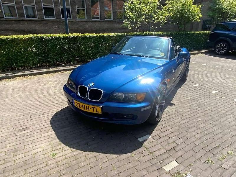 Afbeelding 4/4