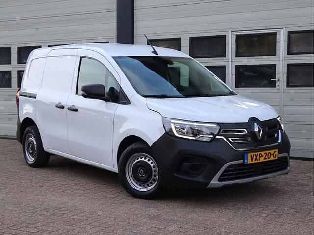 Afbeelding 2/4