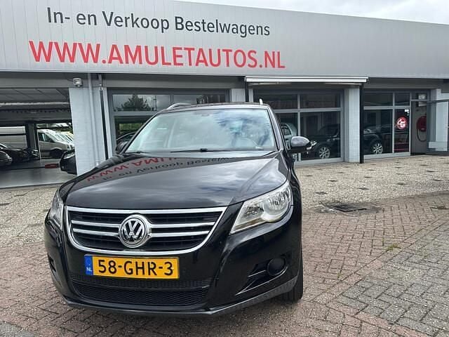 Afbeelding 3/4