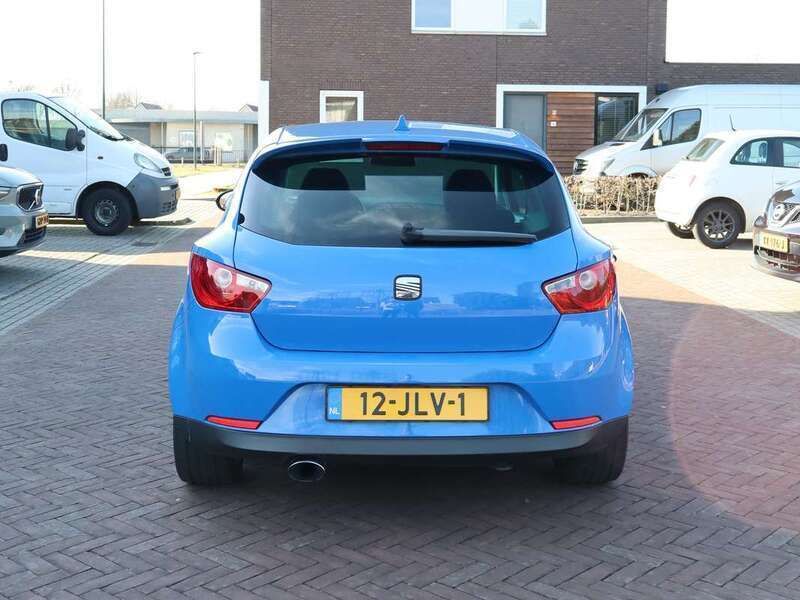 Afbeelding 3/4