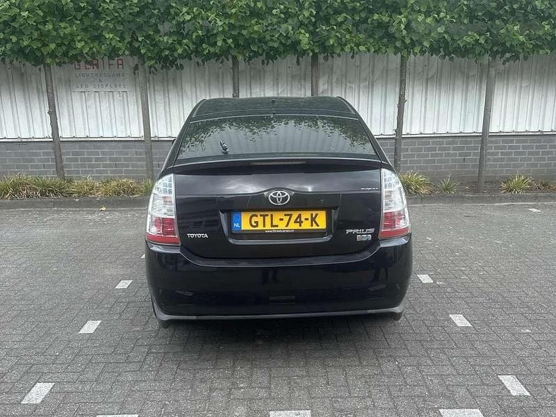 Afbeelding 4/4