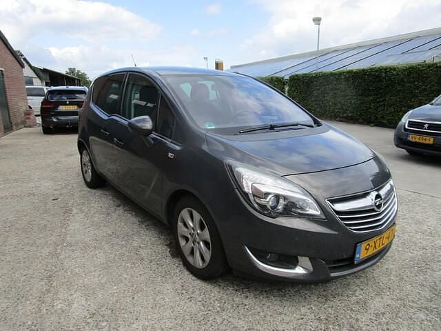 Afbeelding 3/4