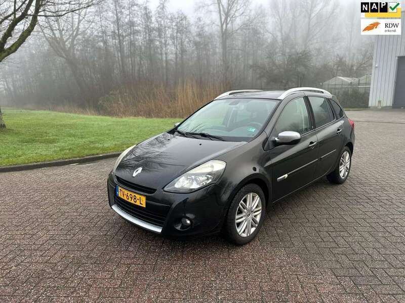 Afbeelding 4/4