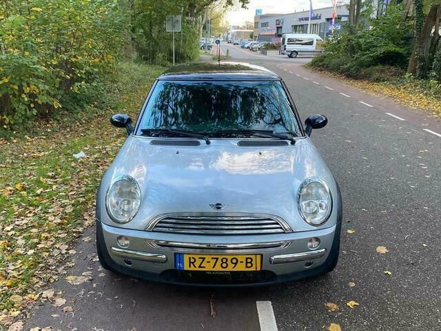 Afbeelding 3/4