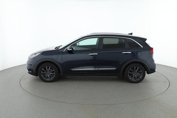 Occasion Kia e-Niro 103 kW (141 PK) 2019 SUV